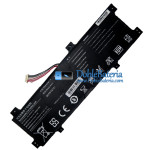 Batería para PDA UTL-4372121-2S 10Buckles-7Lines [Batería de repuesto]